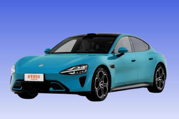 宁波市慈溪抵押汽车