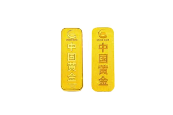 宁波市慈溪上门回收黄金价格