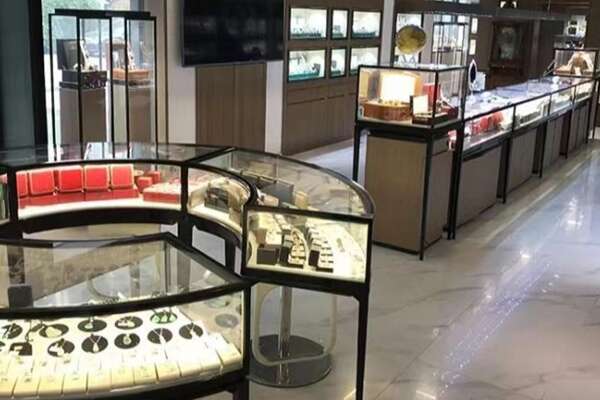 宁波市慈溪奢侈品回收